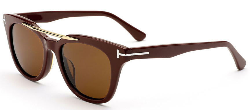 Optically SG4623 3