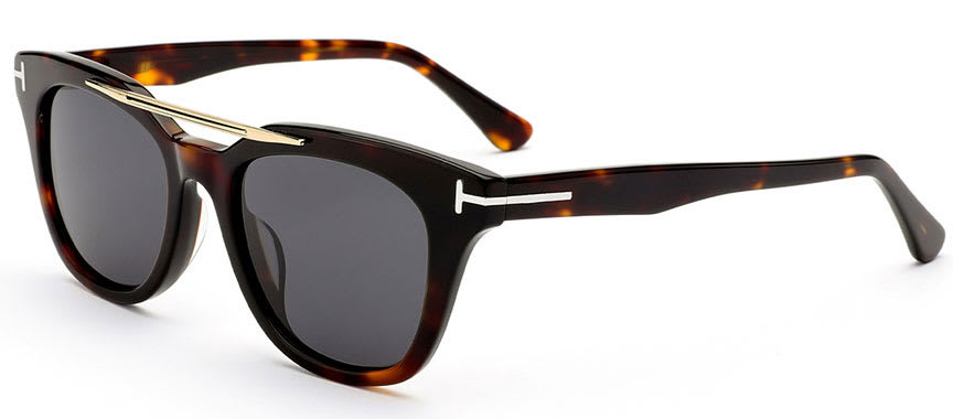 Optically SG4623 4