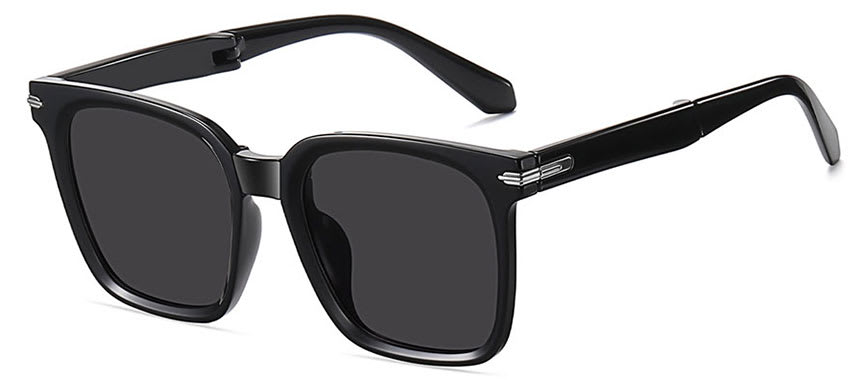 Optically SG4747 1