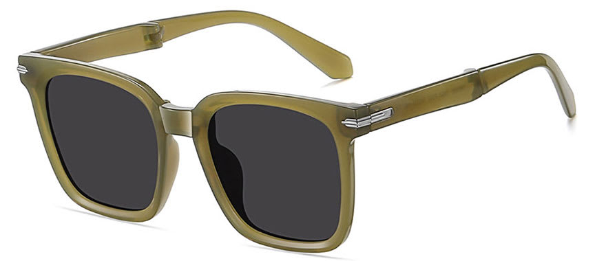 Optically SG4747 3