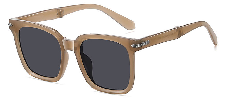 Optically SG4747 4