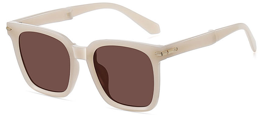 Optically SG4747 5