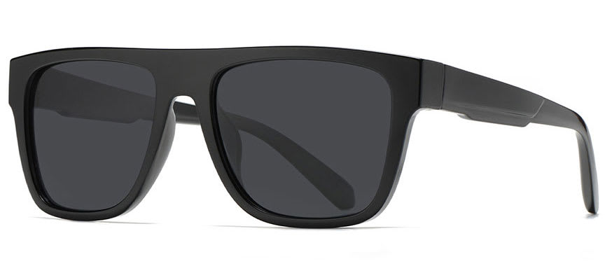 Optically SG4749 1