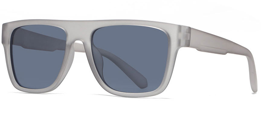 Optically SG4749 165