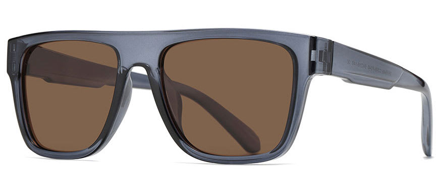 Optically SG4749 248