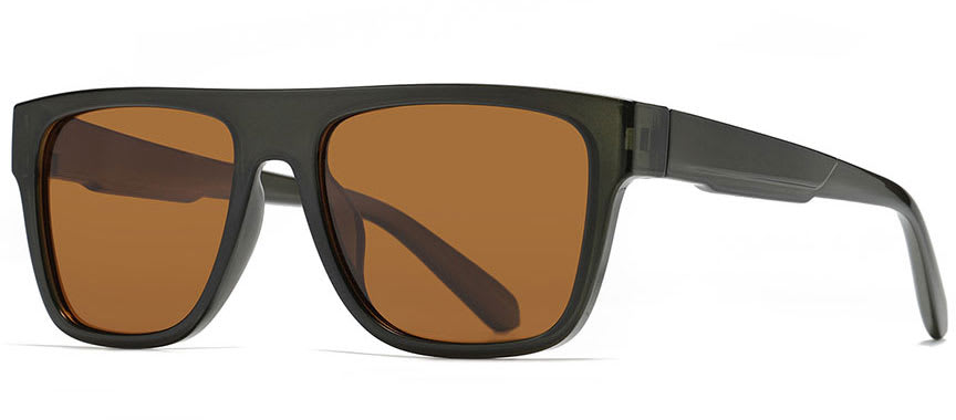 Optically SG4749 660