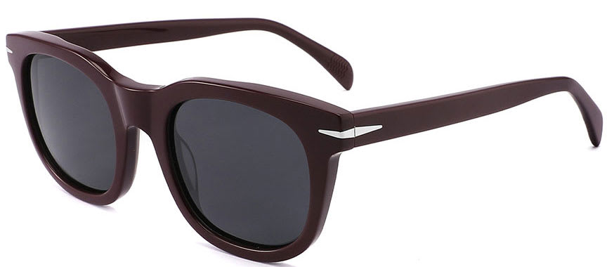 Optically SG4783 3