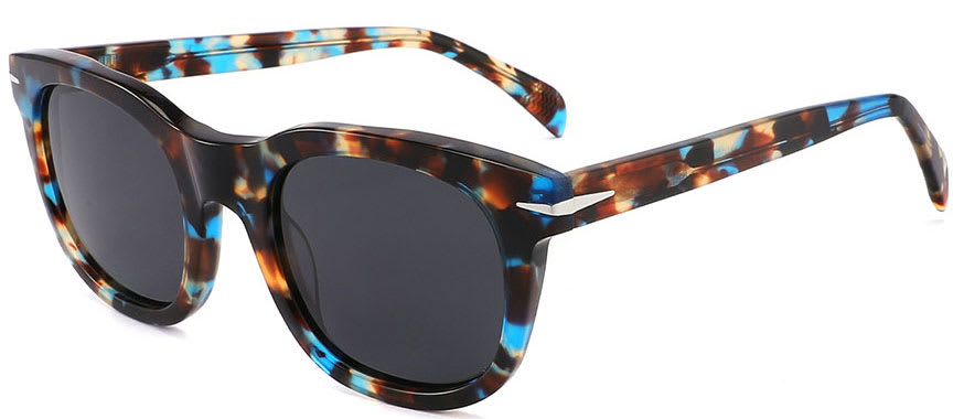 Optically SG4783 4