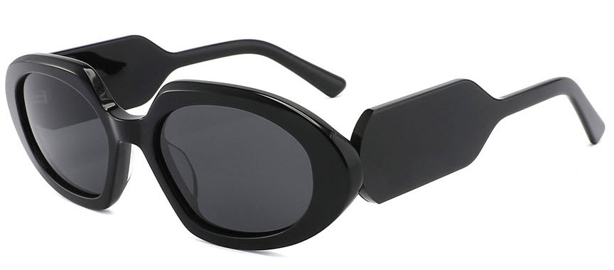Optically SG4838 1