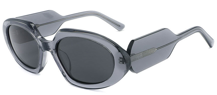 Optically SG4838 3
