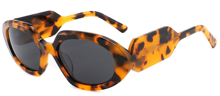 Optically SG4838 4