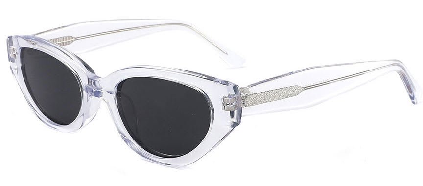 Optically SG4976 2