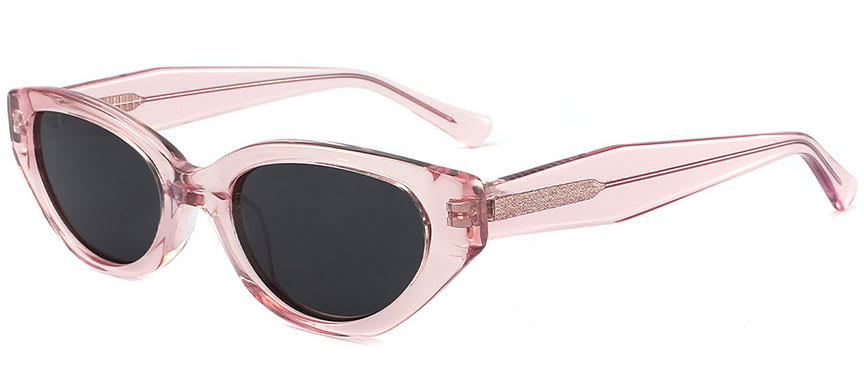 Optically SG4976 3