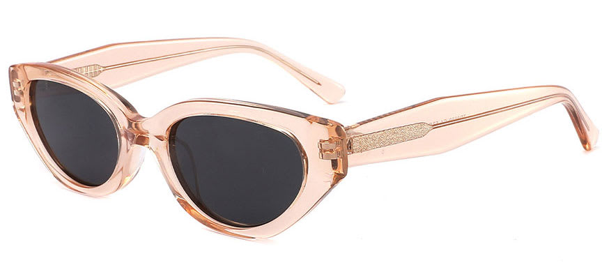 Optically SG4976 4