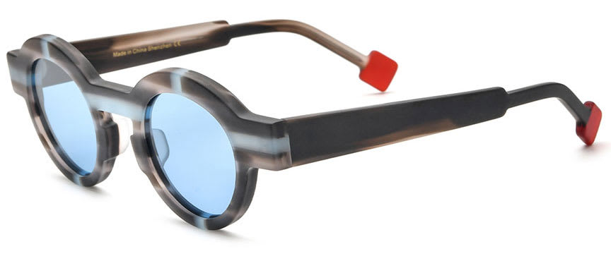 Optically SG5627 3