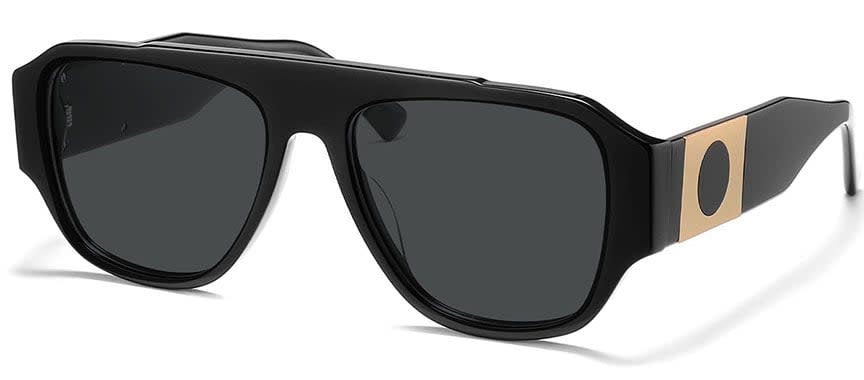 Optically SG5962 1
