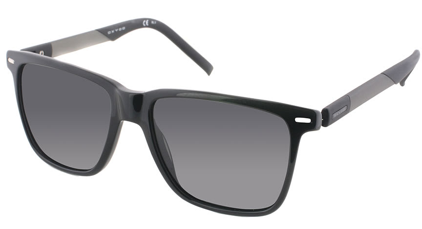 Oxydo OX 1059S AXVRA