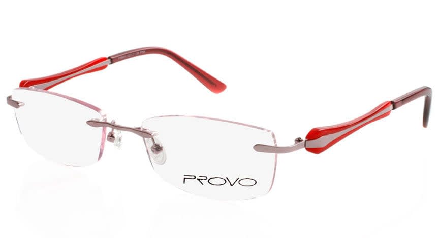 Provo PR9004 PINK