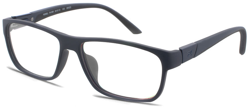 Rebel 7419R BNI22
