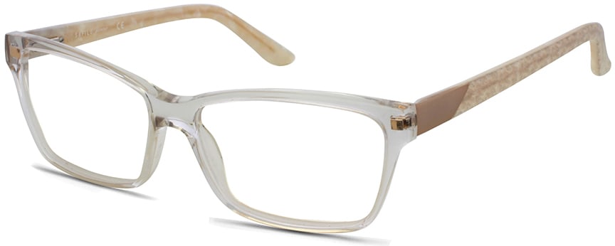 Safilo Glam 103 4S4