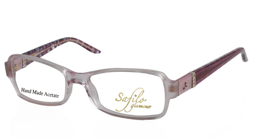 Safilo Glam 92 NH5