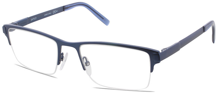 Safilo SA 1030 IDK