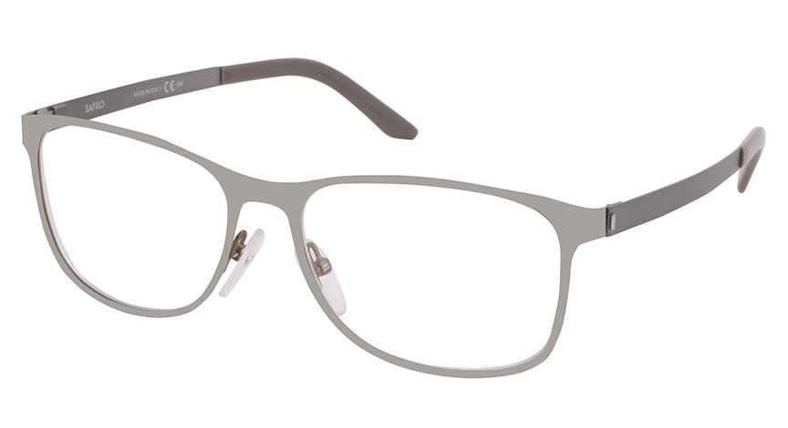 Safilo SA1026 R80