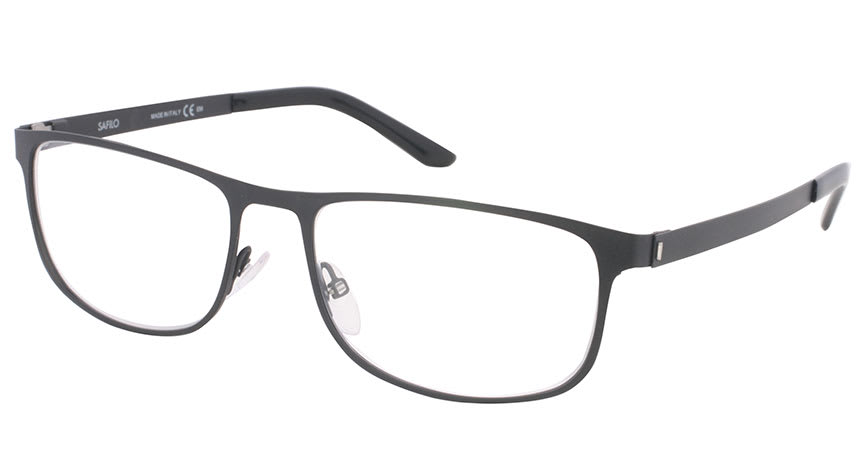 Safilo SA1027 003