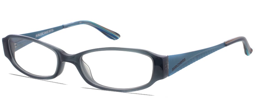 Skechers SK2052 TL