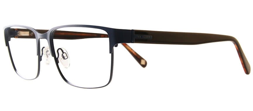 Ted Baker 19 32857368