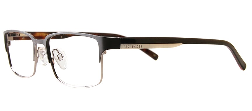 Ted Baker 4233 001