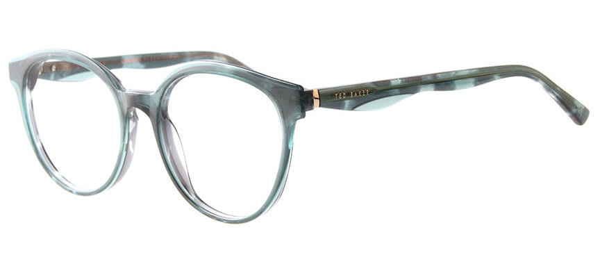 Ted Baker 9229 591