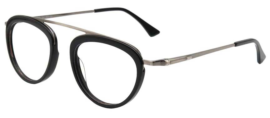 Theo 10KT733  C1 BLK