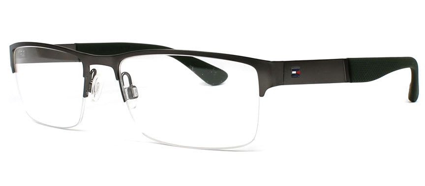 TOMMY HILFIGER TH 1524 09Q Tommy Hilfiger Prescription Glasses