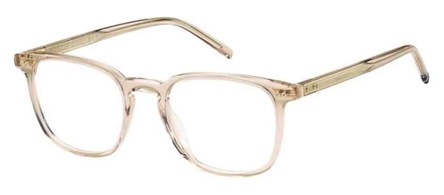 Tommy Hilfiger TH 1814 FWM