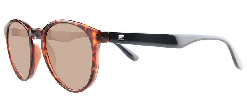 Tommy Hilfiger TH1485S 9N4QT
