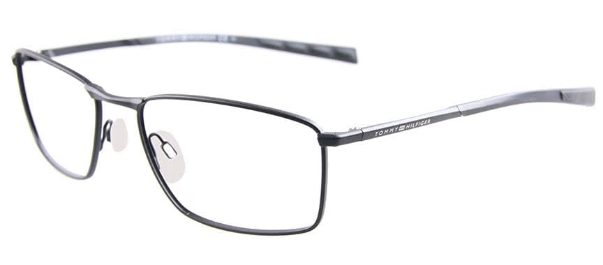 Tommy Hilfiger TH1783 003