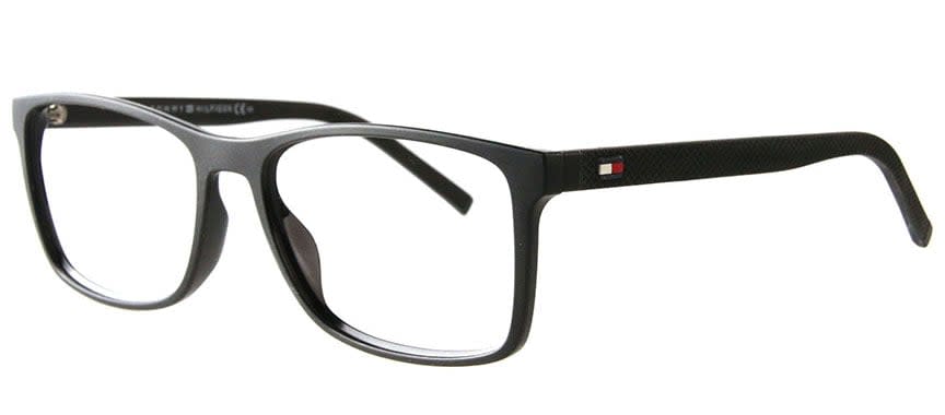 Tommy Hilfiger TH1785 003