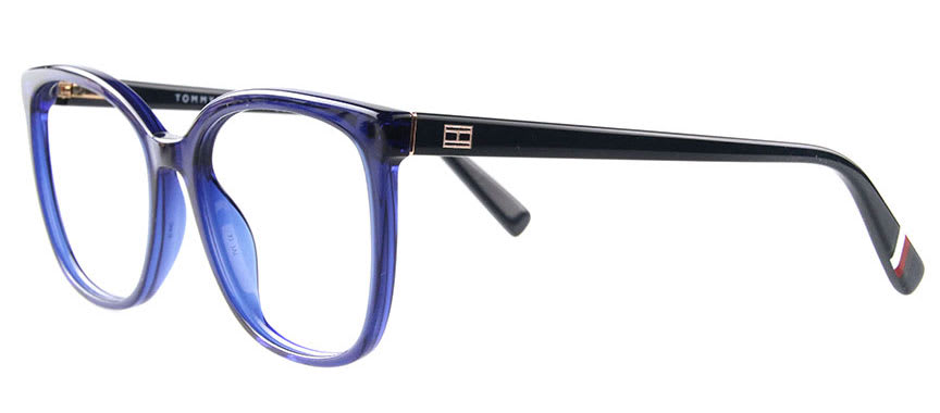 Tommy Hilfiger TH1860 RE PJP