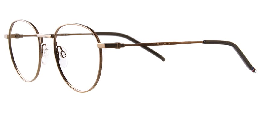 Tommy Hilfiger Th1875 4in - Tommy Hilfiger - Prescription Glasses