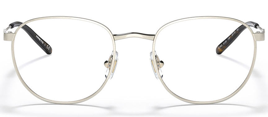 Arnette OAN6128 739