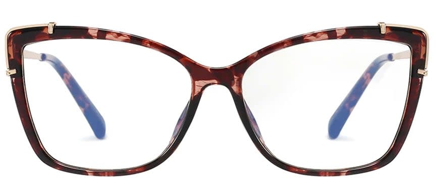 Blue Block OBF2774 13