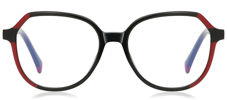 Blue Block OBF4231 1