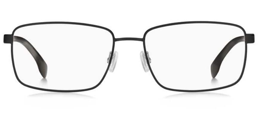 BOSS 1495 I21