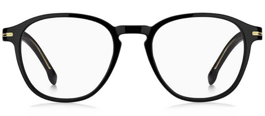 BOSS 1509 G 807