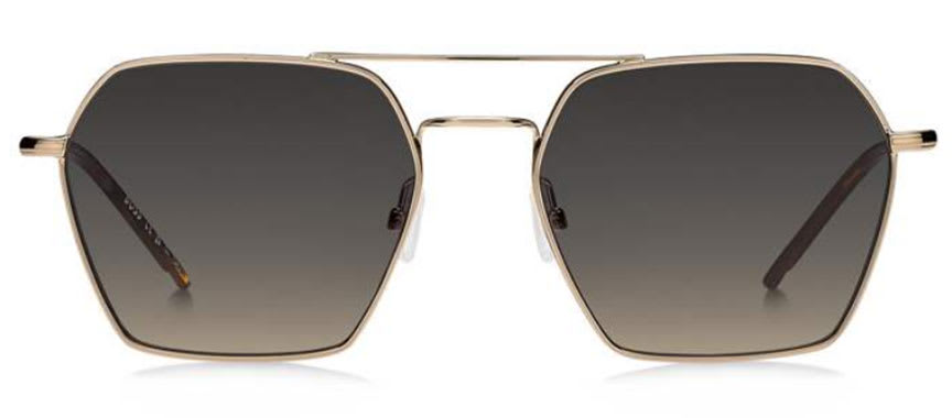 BOSS 1533 S 000 PR