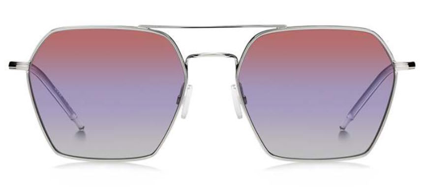 BOSS 1533 S 010 YU