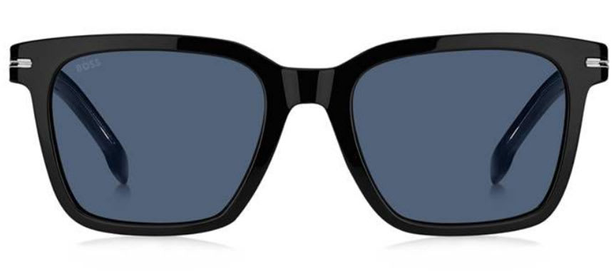 BOSS 1540 F SK 807 54 KU
