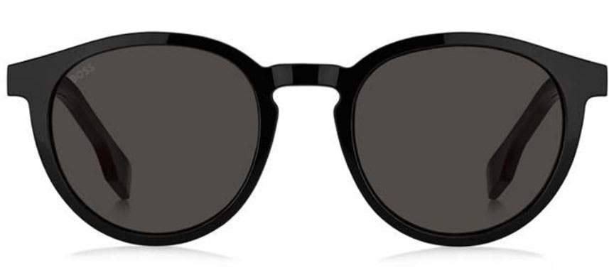 BOSS 1575 S 807 IR