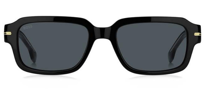 BOSS 1596 S 807 A9